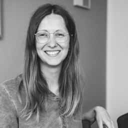 Marianne Helbig