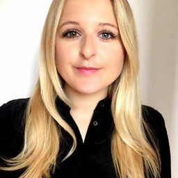 Manuela Usler 
