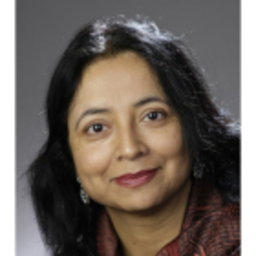 Sujata Banerjee