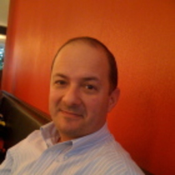 Karim Elkateb