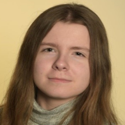 Alina Winnemöller