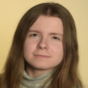 Alina Winnemöller
