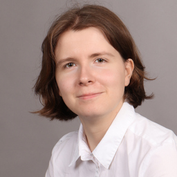 Alina Winnemöller