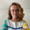 Kaja Królikowska