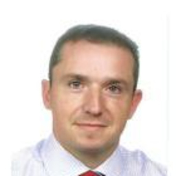 MIGUEL ANGEL MARTINEZ SEVILLANO