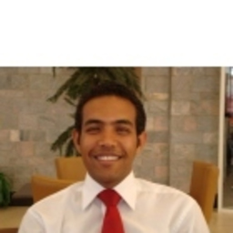 Ismael Khalifa