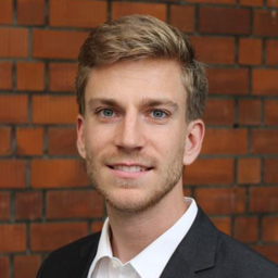 Dr. Johannes Maier