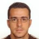 Prof. Aitor Calero García