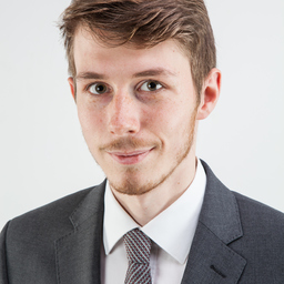 Arne Pauly