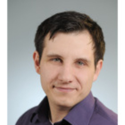 Adam Kruppa