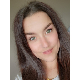 Lea Jaap