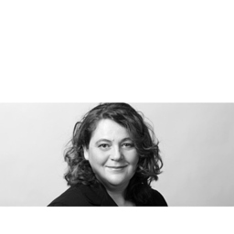 Yvonne Merklinger