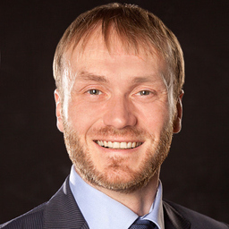 Christian Pütz