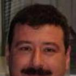 manel aracl campoy