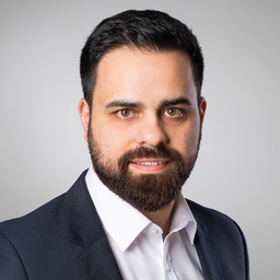 Fatih Sahin