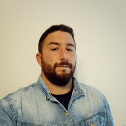 Nikolaos Merachtsakis
