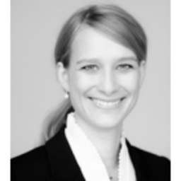 Elisabeth Herrmann
