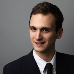 Jonas Purmann