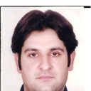 Asad Khattak