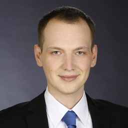 Gunnar Spankus