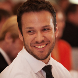 Christian Hausmann