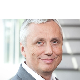 Udo Nadolski
