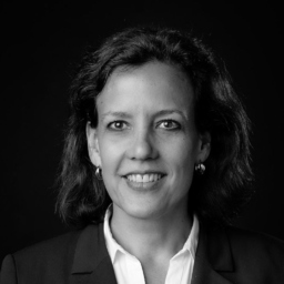 Yvonne-Felizitas Kreuz