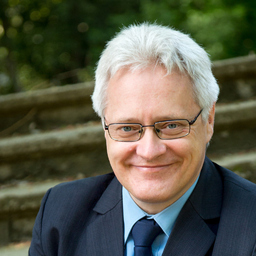 Björn Kerzmann