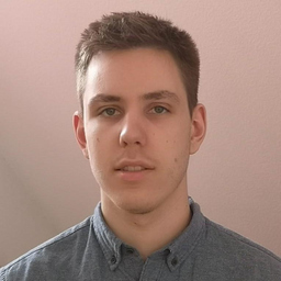 Torben Labs