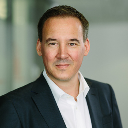 Andreas Grund