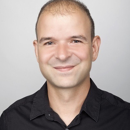 Markus Jäntsch