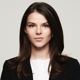 Nina Kremer