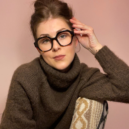 Katharina Hacker