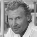 Steffen Hieronymus