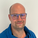 Michael Krüger
