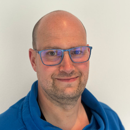 Michael Krüger