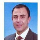 Rodrigo I Fuentes Ahumada