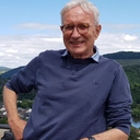 Dipl.-Ing. Peter Michael Willwacher