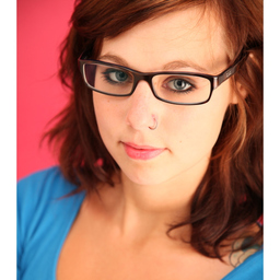 Johanna Baumann