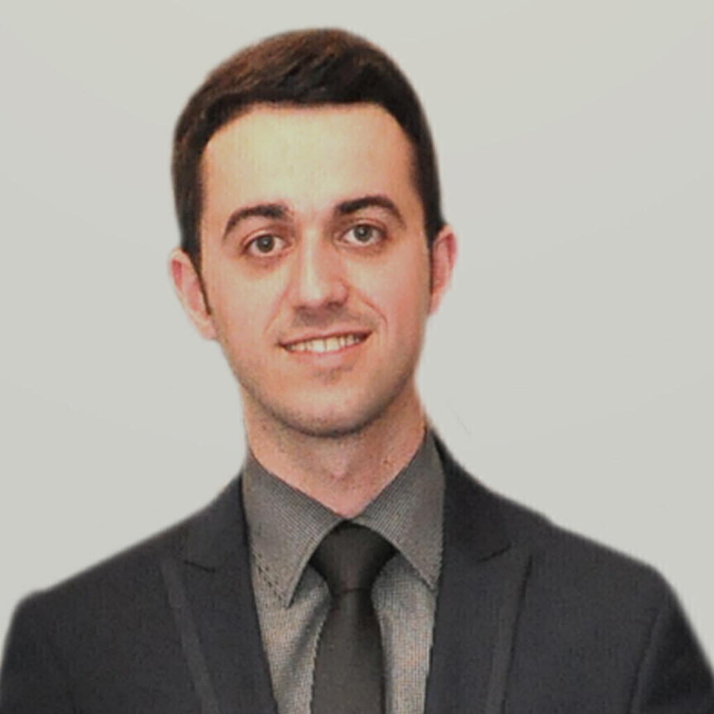 Mammadov in der Personensuche von Das Telefonbuch