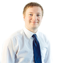 Chris Bennett