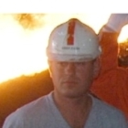 Kerem DOĞAN