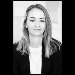 Larissa Bercher-Langer