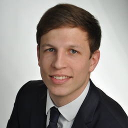 Marc Rummel