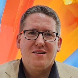 Jan van Soestbergen