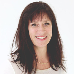 Eva Scholzen