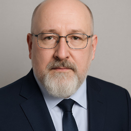 Dipl.-Ing. Jörg Freialdenhoven