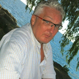 Wil Graham