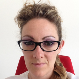 Dr. ALESSIA DELL'ANDREA