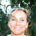Sharon Oranski